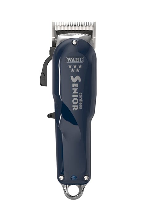 professional hair clippers wahl|wahl professional hair clippers review.